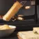Cecotec Traditionele Raclette Kaas & Grill 6000