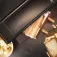 Cecotec Traditionele Raclette Kaas & Grill 6000