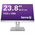 Terra 2462W PV 24´´ Full HD LED 60 Hz Observere