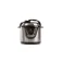 Cecotec Olla Gm Cookers Modelo D