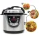 Cecotec Olla Gm Cookers Modelo D