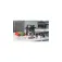 Cecotec Olla Gm Cookers Model D