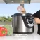 Cecotec Garnek Gm Cookers Model D