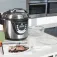 Cecotec Pot Gm Cookers Modèle D