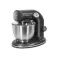 Cecotec Stand Mixer Cecomixer Compact Røremaskine