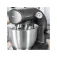 Cecotec Amasadora Stand Mixer Cecomixer Compact