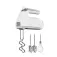 Cecotec Powertwist 500 반죽기