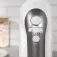 Cecotec Powertwist 500 반죽기