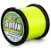 Sufix Key Lime IGFA 单丝 600 m