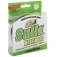 Sufix Matrix Pro Flätlina 135 m