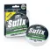 Sufix Nanobraid braided line 100 m
