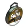 Sufix SFX Carp monofiilisiima 300 m
