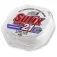 Sufix Fluorocarbono Super 21 50 m
