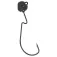 VMC Cap plomat 7320SJ
