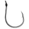 VMC 7344WK single eyed hook