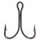 VMC 9906 double hook