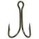VMC 9908 double hook