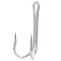 VMC 9986 double hook