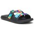 Chaco Chillos Sandals