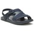Chaco Chillos Sport Sandals