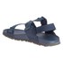 Chaco Lowdown Sandals