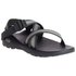 Chaco Z1 Classic Sandals