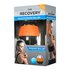 KT Tape Recovery Massage Ball Cold