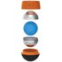 KT Tape Recovery Massage Ball Hot/Cold