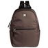 Munich Clever Large Backpack