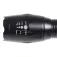 Delta tactics Mod H01 Flashlight