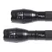 Delta tactics Lampe torche Mod H01