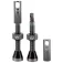 Chris King Peaty´s Tubeless valves