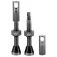 Chris King Peaty´s Tubeless valves