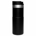 Stanley Resemugg Classic 250 Ml