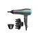 Cecotec Sèche-cheveux Ionicare 5200 Aura