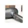 Cecotec Ionicare 5200 Aura hårtork