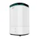 Cecotec Humidificació Breezecare 3000