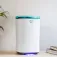Cecotec Humidificació Breezecare 3000