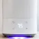 Cecotec Humidificació Breezecare 3000