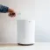 Cecotec Humidificació Breezecare 3000