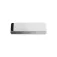 Cecotec Calefactor ceràmic Readywarm 5250 Swing Box