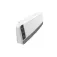 Cecotec Calefactor ceràmic Readywarm 5250 Swing Box