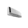 Cecotec Calefactor ceràmic Readywarm 5250 Swing Box