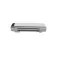 Cecotec Calefactor ceràmic Readywarm 5250 Swing Box