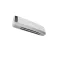 Cecotec Calefactor ceràmic Readywarm 5250 Swing Box