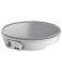 Cecotec Lustiger Crepestone Crepe Maker
