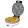 Cecotec Fun Gofrestone 3In1 waffle maker