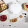 Cecotec Fun Gofrestone 3In1 waffle maker