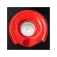 Cecotec Popcornmachine Plezier & Smaak P´Corn