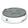 Cecotec Fun Crepestone dobbel crepemaker